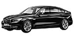 BMW F07 P0074 Fault Code