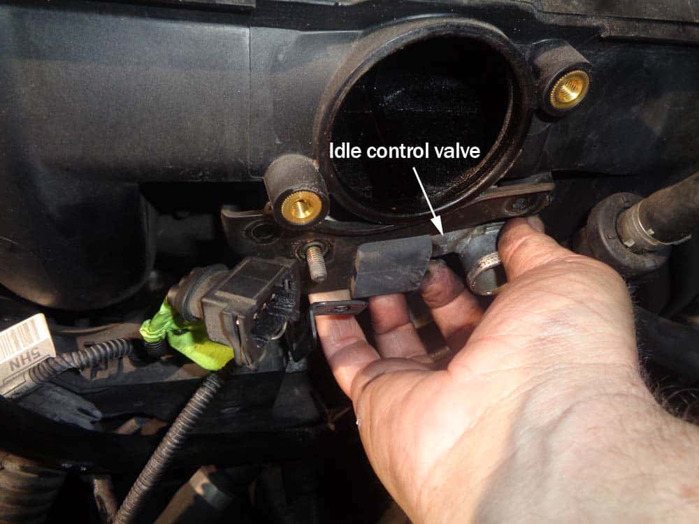 See P0074 repair manual